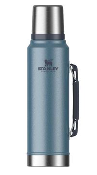 Picture of Classic Bottle 1L H LAKE